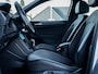 Volkswagen Tiguan 1.5 TSI R-Line Business+ | IQ Light | Navigatie | Camera | Matrix LED | Adaptieve Cruise Control | Navigatie | Virtual Cockpit | Apple Carplay | Android Auto | Metallic Lak | 3x R-Line | 19'' Lichtmetalen Velgen |