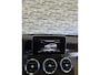 Mercedes-Benz C-klasse Estate 350 e Lease Edition Plug-in Hybrid
