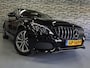 Mercedes-Benz C-klasse Estate 350 e Lease Edition Plug-in Hybrid