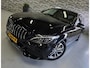 Mercedes-Benz C-klasse Estate 350 e Lease Edition Plug-in Hybrid