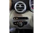 Mercedes-Benz C-klasse Estate 350 e Lease Edition Plug-in Hybrid
