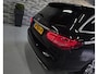 Mercedes-Benz C-klasse Estate 350 e Lease Edition Plug-in Hybrid