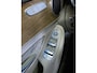 Mercedes-Benz C-klasse Estate 350 e Lease Edition Plug-in Hybrid