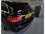 Mercedes-Benz C-klasse Estate 350 e Lease Edition Plug-in Hybrid