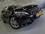 Mercedes-Benz C-klasse Estate 350 e Lease Edition Plug-in Hybrid