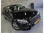 Mercedes-Benz C-klasse Estate 350 e Lease Edition Plug-in Hybrid