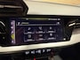Audi A3 Sportback 30 TFSI Pro Line | Carplay | Dealer onderhouden | Virtual Cockpit