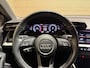 Audi A3 Sportback 30 TFSI Pro Line | Carplay | Dealer onderhouden | Virtual Cockpit
