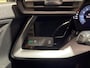 Audi A3 Sportback 30 TFSI Pro Line | Carplay | Dealer onderhouden | Virtual Cockpit