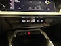 Audi A3 Sportback 30 TFSI Pro Line | Carplay | Dealer onderhouden | Virtual Cockpit