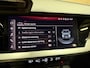 Audi A3 Sportback 30 TFSI Pro Line | Carplay | Dealer onderhouden | Virtual Cockpit