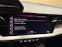 Audi A3 Sportback 30 TFSI Pro Line | Carplay | Dealer onderhouden | Virtual Cockpit