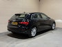 Audi A3 Sportback 30 TFSI Pro Line | Carplay | Dealer onderhouden | Virtual Cockpit