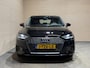 Audi A3 Sportback 30 TFSI Pro Line | Carplay | Dealer onderhouden | Virtual Cockpit
