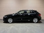 Audi A3 Sportback 30 TFSI Pro Line | Carplay | Dealer onderhouden | Virtual Cockpit
