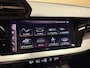 Audi A3 Sportback 30 TFSI Pro Line | Carplay | Dealer onderhouden | Virtual Cockpit