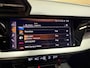 Audi A3 Sportback 30 TFSI Pro Line | Carplay | Dealer onderhouden | Virtual Cockpit