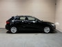 Audi A3 Sportback 30 TFSI Pro Line | Carplay | Dealer onderhouden | Virtual Cockpit