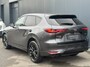 Mazda CX-60 2.5 PHEV Homura Plus / Tan Nappa Lederen Bekleding