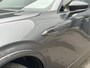 Mazda CX-60 2.5 PHEV Homura Plus / Tan Nappa Lederen Bekleding