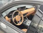 Mazda CX-60 2.5 PHEV Homura Plus / Tan Nappa Lederen Bekleding