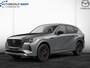 Mazda CX-60 2.5 PHEV Homura Plus / Tan Nappa Lederen Bekleding