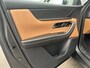 Mazda CX-60 2.5 PHEV Homura Plus / Tan Nappa Lederen Bekleding