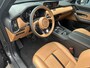 Mazda CX-60 2.5 PHEV Homura Plus / Tan Nappa Lederen Bekleding