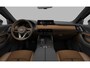 Mazda CX-60 2.5 PHEV Homura Plus / Tan Nappa Lederen Bekleding