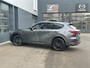 Mazda CX-60 2.5 PHEV Homura Plus / Tan Nappa Lederen Bekleding