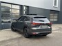 Mazda CX-60 2.5 PHEV Homura Plus / Tan Nappa Lederen Bekleding