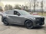 Mazda CX-60 2.5 PHEV Homura Plus / Tan Nappa Lederen Bekleding