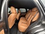 Mazda CX-60 2.5 PHEV Homura Plus / Tan Nappa Lederen Bekleding