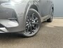 Mazda CX-60 2.5 PHEV Homura Plus / Tan Nappa Lederen Bekleding