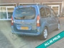 Citroën Berlingo 1.2 PureTech XTR Clima CRUIS Navi Tr.haak