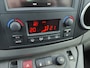 Citroën Berlingo 1.2 PureTech XTR Clima CRUIS Navi Tr.haak