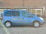 Citroën Berlingo 1.2 PureTech XTR Clima CRUIS Navi Tr.haak