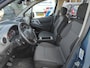 Citroën Berlingo 1.2 PureTech XTR Clima CRUIS Navi Tr.haak