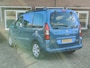 Citroën Berlingo 1.2 PureTech XTR Clima CRUIS Navi Tr.haak