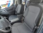 Citroën Berlingo 1.2 PureTech XTR Clima CRUIS Navi Tr.haak