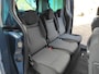 Citroën Berlingo 1.2 PureTech XTR Clima CRUIS Navi Tr.haak