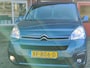 Citroën Berlingo 1.2 PureTech XTR Clima CRUIS Navi Tr.haak