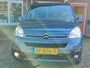 Citroën Berlingo 1.2 PureTech XTR Clima CRUIS Navi Tr.haak