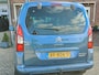 Citroën Berlingo 1.2 PureTech XTR Clima CRUIS Navi Tr.haak