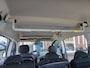 Citroën Berlingo 1.2 PureTech XTR Clima CRUIS Navi Tr.haak