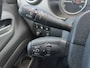 Citroën Berlingo 1.2 PureTech XTR Clima CRUIS Navi Tr.haak
