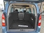 Citroën Berlingo 1.2 PureTech XTR Clima CRUIS Navi Tr.haak