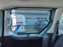Citroën Berlingo 1.2 PureTech XTR Clima CRUIS Navi Tr.haak