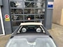 Fiat 500C 0.9 TwinAir Turbo Popstar Cabrio/ Airco/ Led/ LMV/ Elektrische ramen/ Cruise