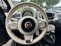 Fiat 500C 0.9 TwinAir Turbo Popstar Cabrio/ Airco/ Led/ LMV/ Elektrische ramen/ Cruise